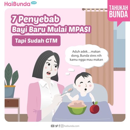 Detik Network