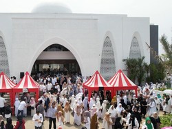 Pengembang Nggak Cuma Bangun Rumah, Sediakan Fasilitas Ini Biar Penghuni Betah