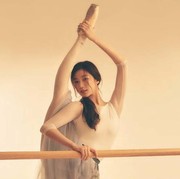 5 Idol K-Pop yang Memiliki Keterampilan Balet, Ada yang Sudah Berlatih dari Usia 3 Tahun!