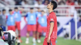 Dipermalukan Indonesia, Presiden KFA Korea Dituntut Mundur
