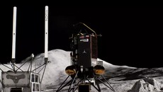 NASA Gandeng Nokia Bikin Jaringan 4G di Bulan, Cek Tujuannya