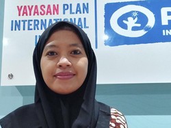 Cukupkah Simulasi Bencana Menyelamatkan Kita?