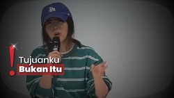 img-title Min Hee Jin Ungkap Chat Bang Si Hyuk HYBE Memintanya Jatuhkan aespa