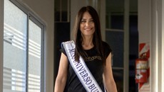 Sempat Viral, Ratu Kecantikan 60 Tahun Ini Gagal Maju ke Miss Universe