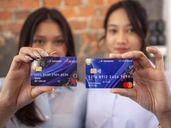 Batam Punya Kartu Khusus buat Beli Pertalite, Begini Cara Kerjanya
