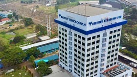 Buka Peluang Emas, ITPLN Perpanjang Masa Pendaftaran Hingga 29 April