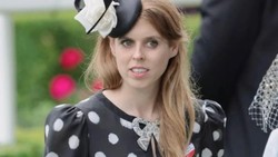 img-title Mantan Pacar Princess Beatrice Meninggal Dunia Diduga karena Overdosis