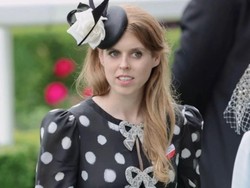 Mantan Pacar Princess Beatrice Meninggal Dunia Diduga karena Overdosis