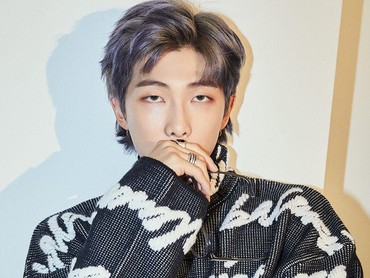 img-title Punya Harga Fantastis, Ini Hadiah Ulang Tahun Jin BTS untuk RM
