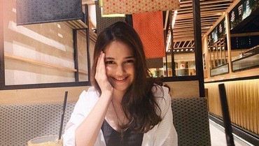 img-title Ini Ramalan Hard Gumay soal Asmara Syifa Hadju yang Tak Terbukti