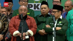 VIDEO: Undang Prabowo-Gibran Ke Kantor DPP, PKS Beri SInyal Bergabung?
