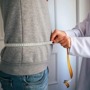 3 Resep Makanan Penghancur Lemak untuk Diet yang Bisa Dikonsumsi di Pagi Hari