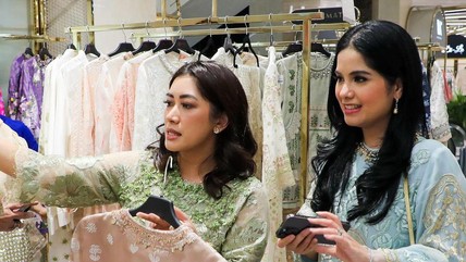Detik Network