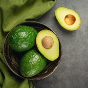 5 Buah Terbaik Dimakan untuk Bersihkan Usus Kotor, Pencernaan Makin Sehat!