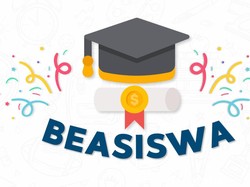 4 Beasiswa S1-S3 di Luar Negeri yang Dibuka Awal 2025