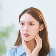 5 Kesalahan Umum yang Bisa Membuat Skin Barrier Rusak, Setop Mulai Sekarang!