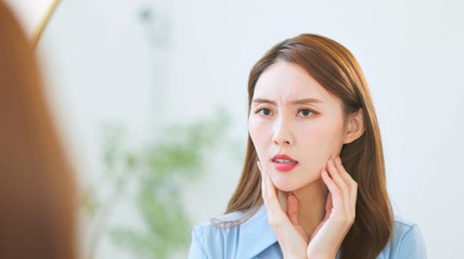 Detik Network