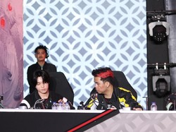 Jadwal MPL ID S13 Hari Ini: Onic Vs Alter Ego Esports