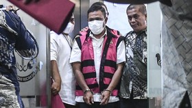 Fakta Terbaru Korupsi PT Timah: Tersangka Baru hingga Sita Mobil Mewah