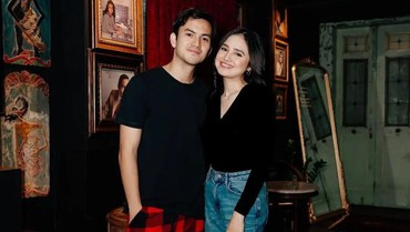 Seret Nama Salshabilla, Syifa Hadju Ungkap Alasan Putus dengan Rizky Nazar