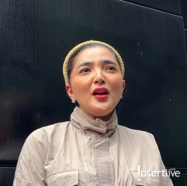 Pelaku Dugaan Pelecehan Seksual ke Anak Karyawan Ashanty Akhirnya Ditangkap