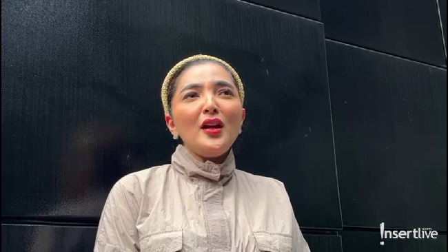Pelaku Dugaan Pelecehan Seksual ke Anak Karyawan Ashanty Akhirnya Ditangkap