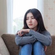 7 Cara Mengobati Hati dan Pikiran Setelah Putus Cinta dari Hubungan yang Berlangsung Lama