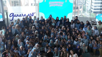 Detik Network