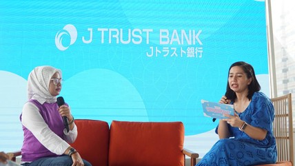 Detik Network