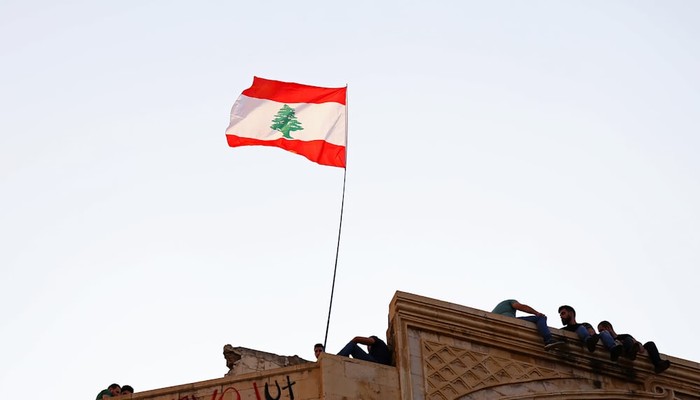 7 Fakta Menarik Negara Lebanon, Negara Tertua di Dunia!