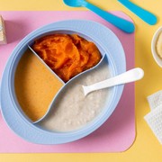 Nestle Disebut Berikan Gula Tambahan pada Makanan Bayi, Ini Fakta-Faktanya