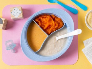 Nestle Disebut Berikan Gula Tambahan pada Makanan Bayi, Ini Fakta-Faktanya