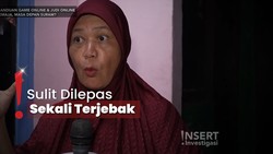 Banyak Remaja Kecanduan Game dan Judi Online, Ini Pengakuan Korban