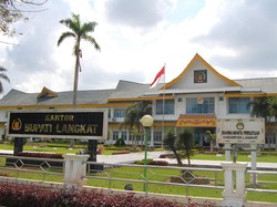 Asal-usul Langkat: Sejarah, Raja Pemerintahan, Geografi, dan Fakta Uniknya