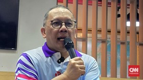 Arkeolog Minim, BRIN Khawatir Peninggalan Kuno RI Hilang