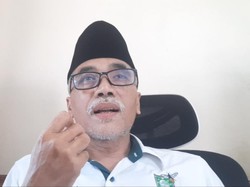PKB Siap Calonkan Petahana Arief Rohman Maju Pilkada Blora
