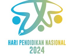 30 Caption Hari Pendidikan Nasional 2024, Share ke Medsos Yuk!