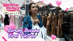 img-title Pengalaman Belanja Baju Murah di Tempat Viral, Worth It?