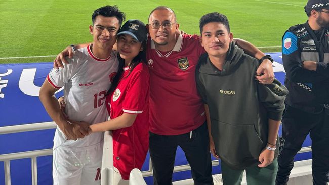 Harta Kekayaan Pratama Arhan Disebut Andre Rosiade Bakal Jadi Bupati