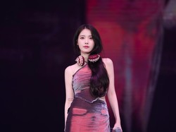 Video Kaleidoskop 2024: 7 Artis yang Raih Perfect All-Kill di Chart Korsel
