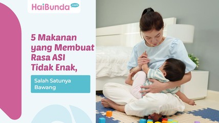 Detik Network