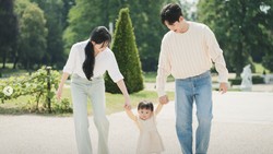 Drama 'Queen of Tears' Disebut Bakal Sad Ending gegara Hal Ini