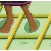 Mengenal Tari Rangkuk Alu yang Jadi Google Doodle Hari Ini