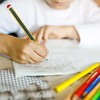 5 Minuman Terbaik untuk Kecerdasan Otak Anak, Si Kecil Jadi Pintar