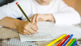 5 Minuman Terbaik untuk Kecerdasan Otak Anak, Si Kecil Jadi Pintar