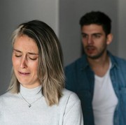 Nggak Cuma Love Language, Kenali 3 Jenis Anger Language Pasangan yang Harus Kamu Waspadai
