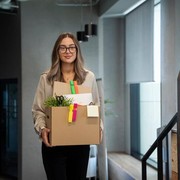 Lakukan 4 Hal Ini Sebelum Resign agar Kamu Punya Kesan Baik di Kantor Lama