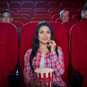 5 Rekomendasi Film Luar Negeri Seru Tayang di Bioskop Bulan Mei 2024, Animasi hingga Horor!