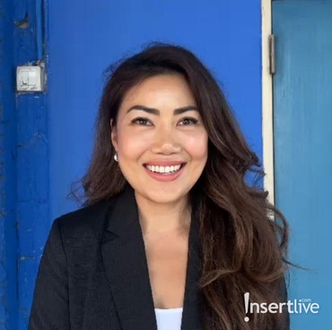 Anak Beranjak Remaja, Inge Anugrah Beri Izin untuk Pacaran