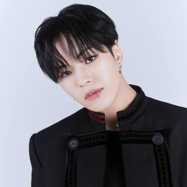 Foto Boyfriendable Jaehyuk TREASURE Banjir Gombalan TEUME Indonesia